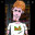 Rudy_konfident