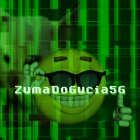 ZumaDoGucia5G