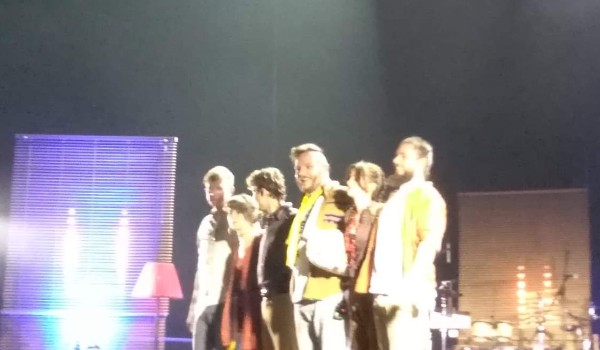 Wszystkie Tytuły Piosenek Czerwonych Gitar samequizy.pl