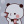 LadyCat01