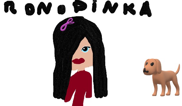 Talksy-baśniobór 6