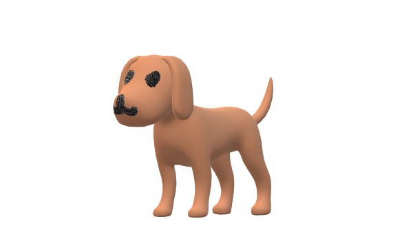 Talksy-baśniobór 7