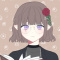 Aiko.soot