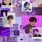 Black_Pink.BTS