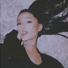 ari.to.totalna.hotuwa