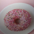 donat6