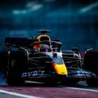 Max_Verstappen
