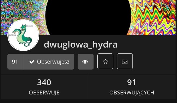 Oceniam profil dwuglowa_hydra
