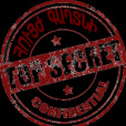 fajny_typek201306