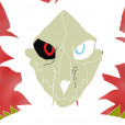 Skullwhitewolf