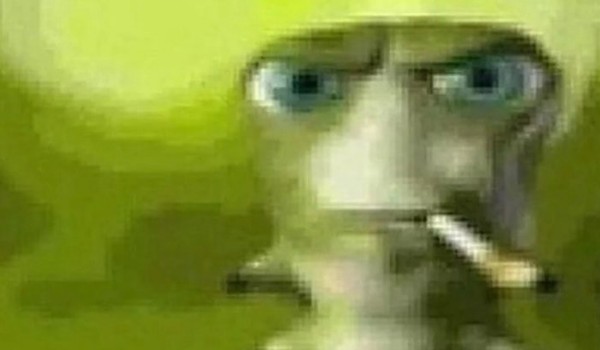 Jaka izą kisio jesteś