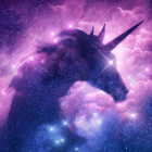 Space_Unicorn
