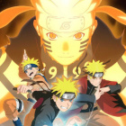 NarutoUzumaki209