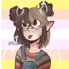 demonek_