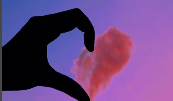 I remember you (Cz. 2)