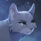 Green_Whisker