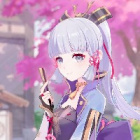 GenshinMagic