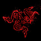 red____