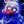 LoLbit_3030303