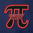 Czerwony_Baron