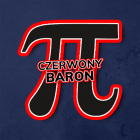 Czerwony_Baron