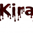 KallyMashups
