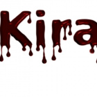 KallyMashups