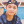 Jeongmingyu