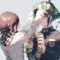 Saiouma