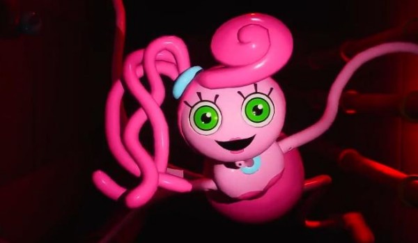 quiz DLA FANÓW GIER I YOUTUBERÓW