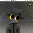 FAN_SCP193