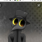 FAN_SCP193
