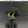 FAN_SCP193