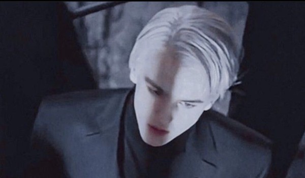 Okłamywana od zawsze . #2