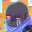 xxx_Error_xx