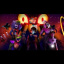 FnaF_627363