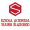 SzkolaAktorska