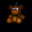FNAFtozycie33