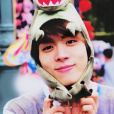 dino_jjong