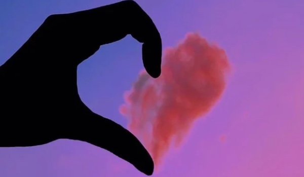 I remember you (cz.3)