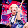 .The.Oral.Cigarettes.