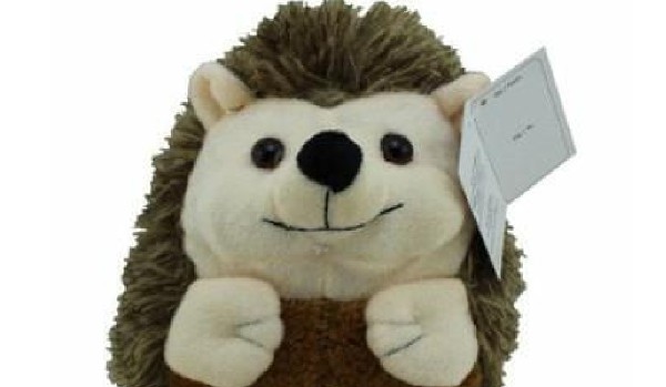 talksy-baśnibór 14