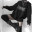 Leather.Magris