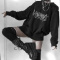 Leather.Magris