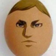 EggwinSmith