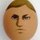 EggwinSmith