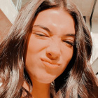 coffevcharlxv