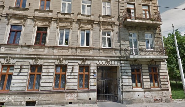 Jakim domownikiem jestes?