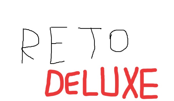 Jakim jesteś Raperem Deluxe