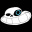 gamer427